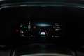 Renault Arkana 1.6 E-Tech Esprit Alpine 105kW Negro - thumbnail 14