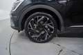 Renault Arkana 1.6 E-Tech Esprit Alpine 105kW Negro - thumbnail 11