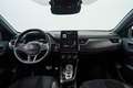 Renault Arkana 1.6 E-Tech Esprit Alpine 105kW Negro - thumbnail 12