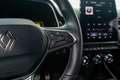 Renault Arkana 1.6 E-Tech Esprit Alpine 105kW Negro - thumbnail 20