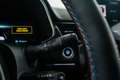 Renault Arkana 1.6 E-Tech Esprit Alpine 105kW Negro - thumbnail 21