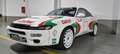 Toyota Celica Deportivo Manual de 3 Puertas Weiß - thumbnail 22