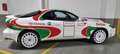 Toyota Celica Deportivo Manual de 3 Puertas Weiß - thumbnail 11