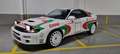 Toyota Celica Deportivo Manual de 3 Puertas Weiß - thumbnail 1