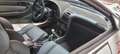 Toyota Celica Deportivo Manual de 3 Puertas Weiß - thumbnail 15