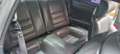 Toyota Celica Deportivo Manual de 3 Puertas Weiß - thumbnail 20