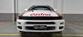 Toyota Celica Deportivo Manual de 3 Puertas Weiß - thumbnail 4
