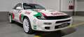 Toyota Celica Deportivo Manual de 3 Puertas Weiß - thumbnail 6