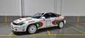 Toyota Celica Deportivo Manual de 3 Puertas Weiß - thumbnail 23