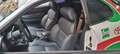 Toyota Celica Deportivo Manual de 3 Puertas Weiß - thumbnail 14