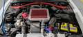 Toyota Celica Deportivo Manual de 3 Puertas Weiß - thumbnail 13
