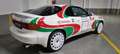 Toyota Celica Deportivo Manual de 3 Puertas Weiß - thumbnail 9