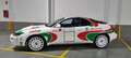 Toyota Celica Deportivo Manual de 3 Puertas Weiß - thumbnail 10