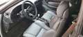 Toyota Celica Deportivo Manual de 3 Puertas Weiß - thumbnail 16