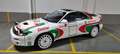 Toyota Celica Deportivo Manual de 3 Puertas Weiß - thumbnail 3