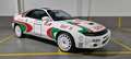 Toyota Celica Deportivo Manual de 3 Puertas Weiß - thumbnail 5