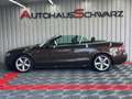Audi A5 2.0 TFSI quattro S-LinePlus B&0 Led T-Leder Navi Braun - thumbnail 4