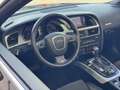 Audi A5 2.0 TFSI quattro S-LinePlus B&0 Led T-Leder Navi Braun - thumbnail 18