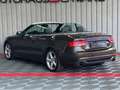 Audi A5 2.0 TFSI quattro S-LinePlus B&0 Led T-Leder Navi Braun - thumbnail 5