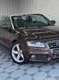 Audi A5 2.0 TFSI quattro S-LinePlus B&0 Led T-Leder Navi Braun - thumbnail 9