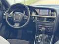 Audi A5 2.0 TFSI quattro S-LinePlus B&0 Led T-Leder Navi Braun - thumbnail 17