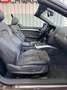 Audi A5 2.0 TFSI quattro S-LinePlus B&0 Led T-Leder Navi Braun - thumbnail 14