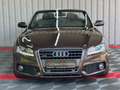 Audi A5 2.0 TFSI quattro S-LinePlus B&0 Led T-Leder Navi Braun - thumbnail 2
