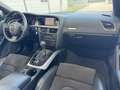 Audi A5 2.0 TFSI quattro S-LinePlus B&0 Led T-Leder Navi Braun - thumbnail 15