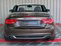 Audi A5 2.0 TFSI quattro S-LinePlus B&0 Led T-Leder Navi Braun - thumbnail 6