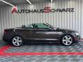 Audi A5 2.0 TFSI quattro S-LinePlus B&0 Led T-Leder Navi Braun - thumbnail 7