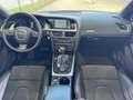 Audi A5 2.0 TFSI quattro S-LinePlus B&0 Led T-Leder Navi Braun - thumbnail 16