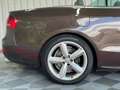 Audi A5 2.0 TFSI quattro S-LinePlus B&0 Led T-Leder Navi Braun - thumbnail 12