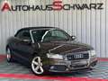 Audi A5 2.0 TFSI quattro S-LinePlus B&0 Led T-Leder Navi Braun - thumbnail 19