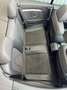 Audi A5 2.0 TFSI quattro S-LinePlus B&0 Led T-Leder Navi Braun - thumbnail 13