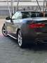 Audi A5 2.0 TFSI quattro S-LinePlus B&0 Led T-Leder Navi Braun - thumbnail 11