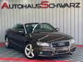 Audi A5 2.0 TFSI quattro S-LinePlus B&0 Led T-Leder Navi Braun - thumbnail 1