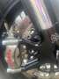 Moto Morini Scrambler 1200 super scrambler 1200 Siyah - thumbnail 6