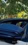 DS Automobiles DS 3 Cabrio - thumbnail 5