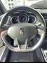 DS Automobiles DS 3 Cabrio - thumbnail 6