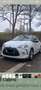 DS Automobiles DS 3 Cabrio - thumbnail 7