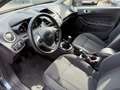 Ford Fiesta Titanium 1.0 EcoBoost Grigio - thumbnail 7