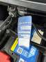 Ford Fiesta Titanium 1.0 EcoBoost Grigio - thumbnail 12