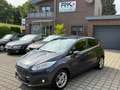 Ford Fiesta Titanium 1.0 EcoBoost Grigio - thumbnail 1