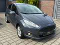 Ford Fiesta Titanium 1.0 EcoBoost Grigio - thumbnail 3