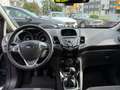 Ford Fiesta Titanium 1.0 EcoBoost Grigio - thumbnail 8