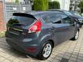 Ford Fiesta Titanium 1.0 EcoBoost Grigio - thumbnail 4