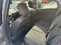 Ford Fiesta Titanium 1.0 EcoBoost Grigio - thumbnail 9