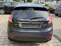 Ford Fiesta Titanium 1.0 EcoBoost Grigio - thumbnail 5