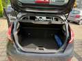 Ford Fiesta Titanium 1.0 EcoBoost Grigio - thumbnail 10
