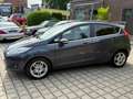 Ford Fiesta Titanium 1.0 EcoBoost Grigio - thumbnail 6